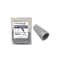 Kable Kontrol Twist-On Wire Connector, 16 AWG Max, 300 V, 100 PK WNUT-71-GY-100 - alternate 1